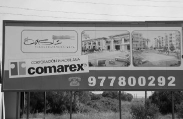 2005152
