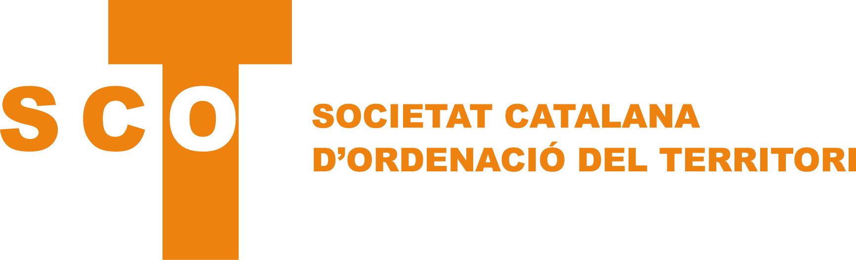 logo llarg SCOT
