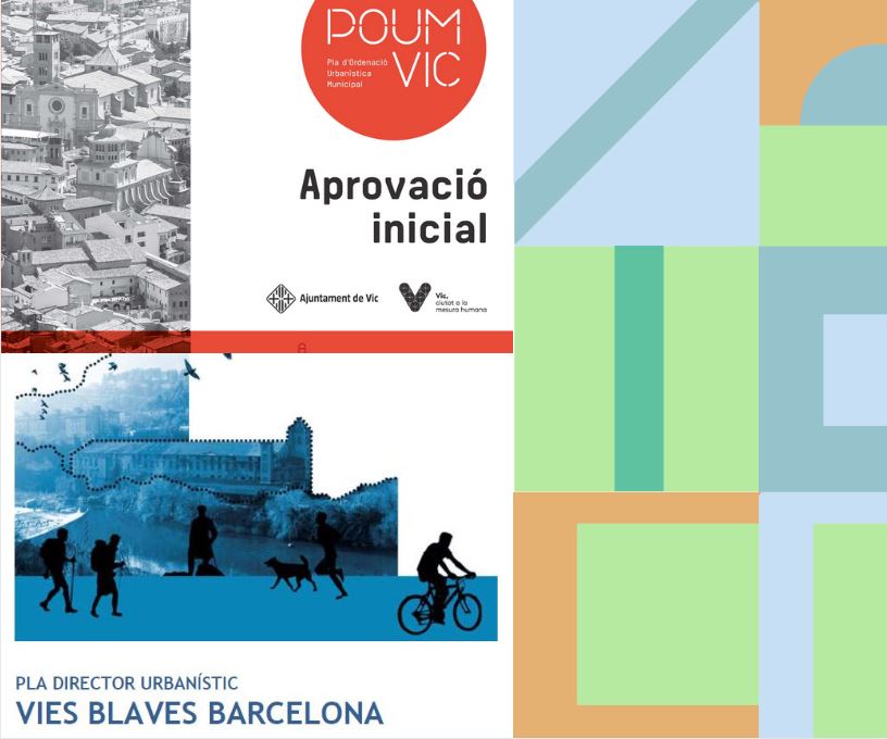 Resolució Premis SCOT 2020