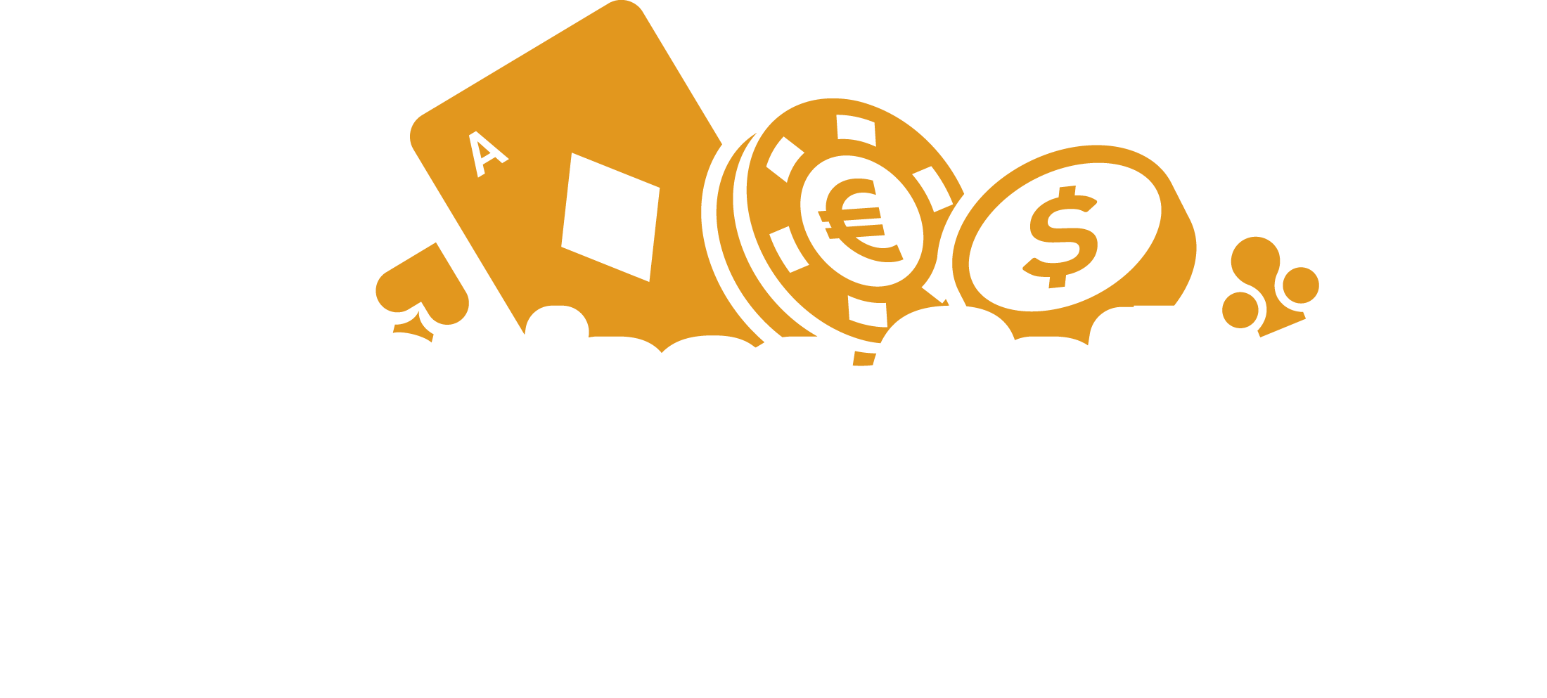 Mejores Casinos Online  | recomendados.formulistasdeandalucia.es